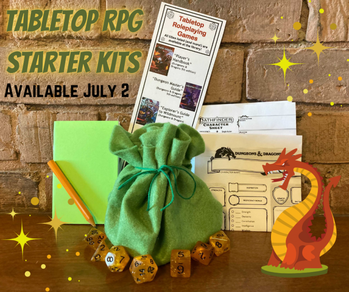 Grab And Go Craft Kits For Adults And Teens Waterville Creates