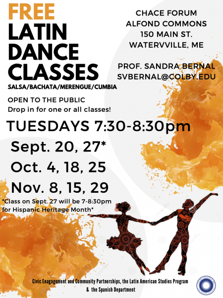 free-latin-dance-classes-waterville-creates