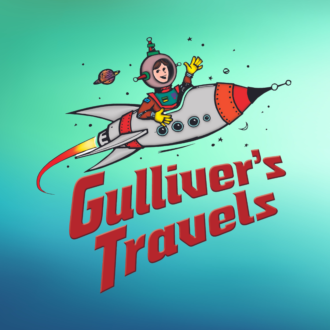 mct-gulliver-s-travels-waterville-creates